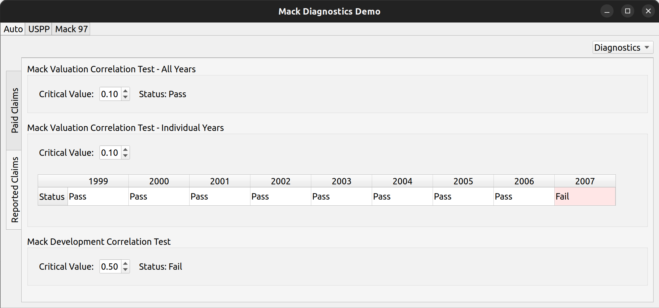 https://faslr.com/media/mack_diagnostics.png